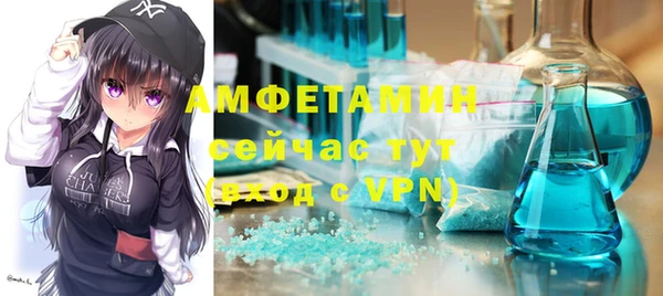 ПСИЛОЦИБИНОВЫЕ ГРИБЫ Аркадак
